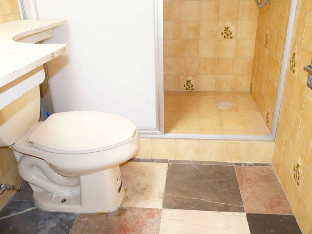 place photo 49