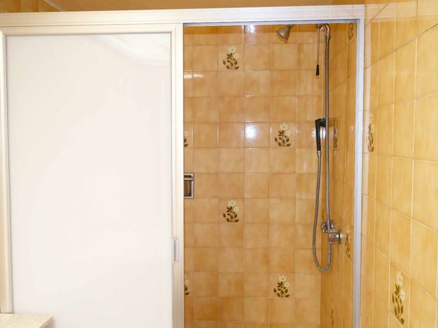 place photo 50