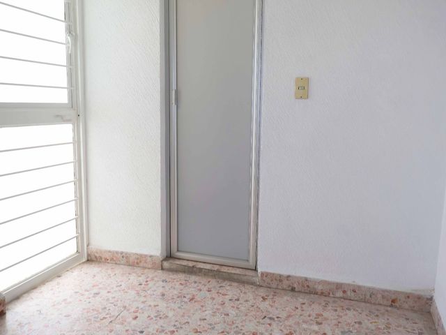 place photo 57