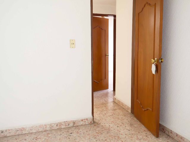 place photo 58