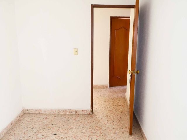 place photo 62