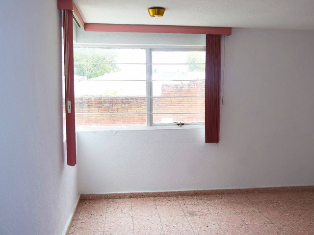 place photo 63