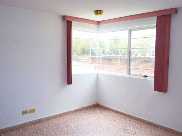 place photo 65