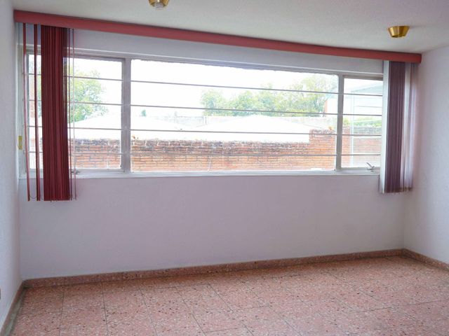 place photo 67