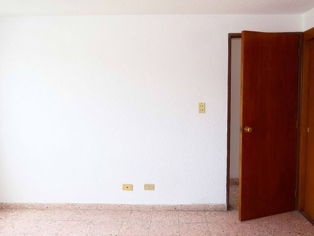 place photo 68