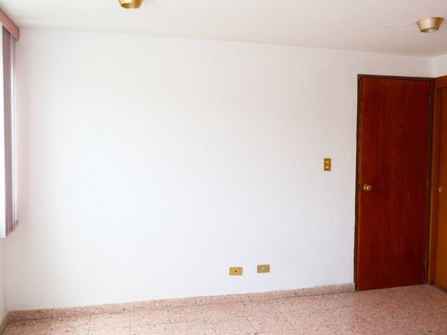 place photo 70