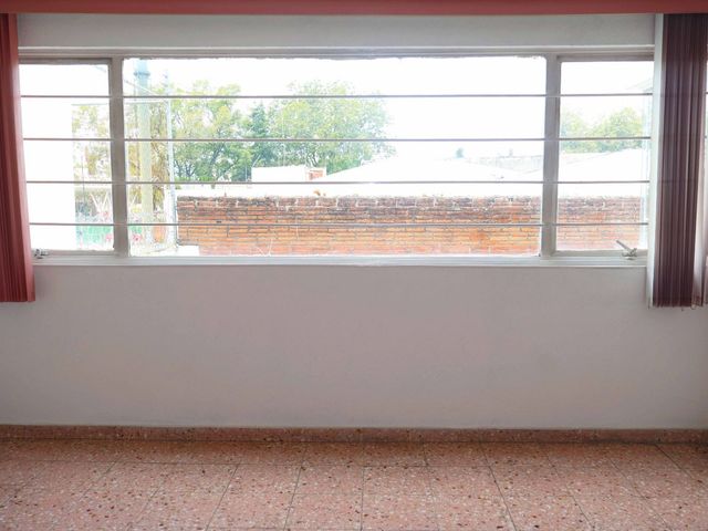 place photo 71