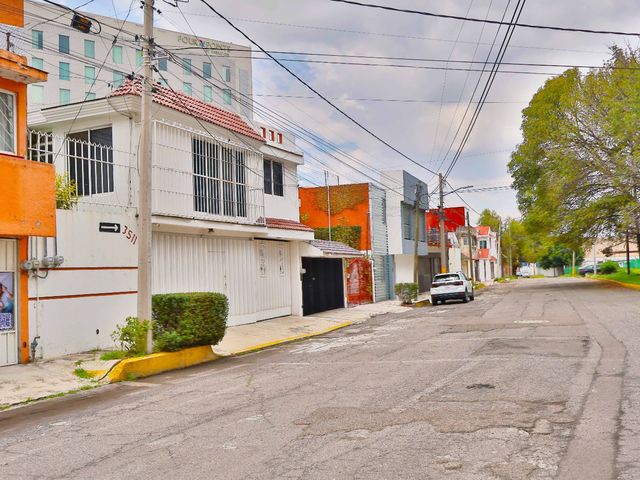 place photo 73