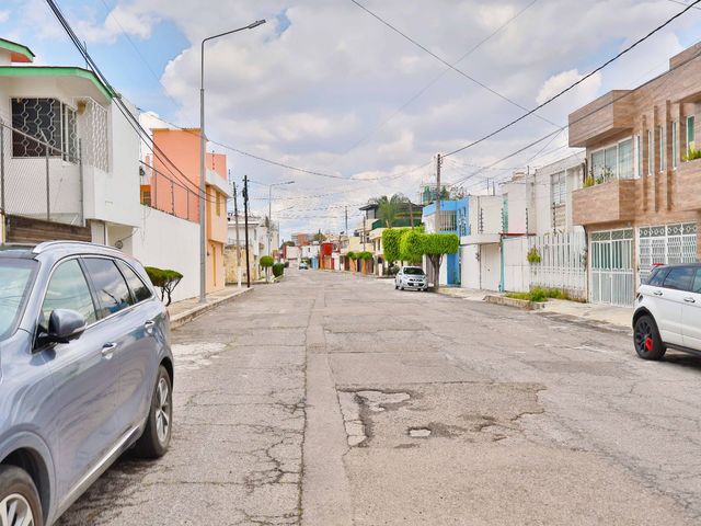 place photo 74
