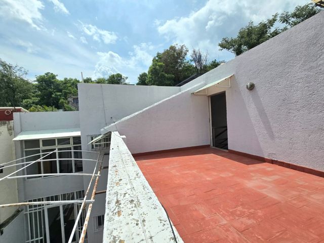 place photo 26
