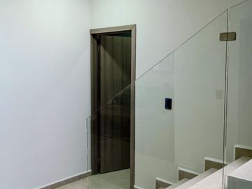 place photo 64