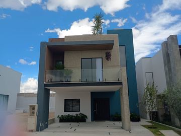 place photo 83