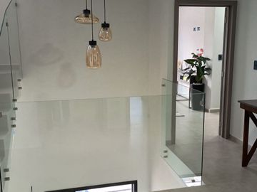 place photo 74