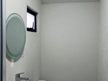 place photo 43