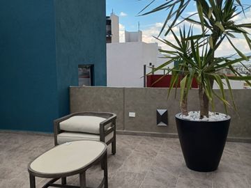place photo 63