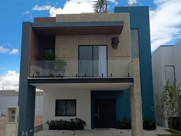 place photo 82