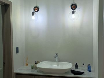 place photo 46