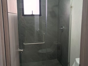 place photo 51