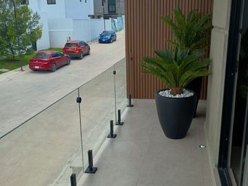 place photo 70