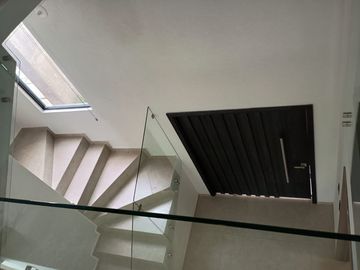 place photo 72