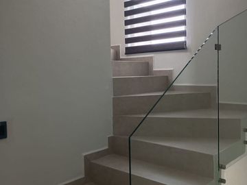 place photo 75