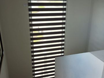 place photo 78