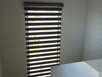 place photo 80