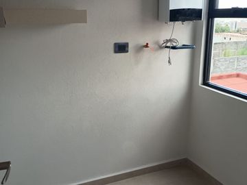 place photo 61