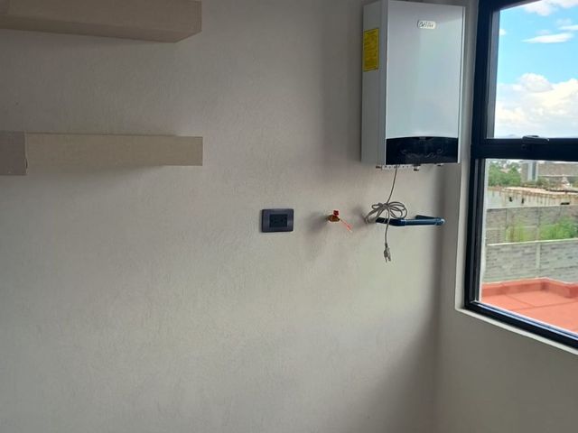 place photo 62
