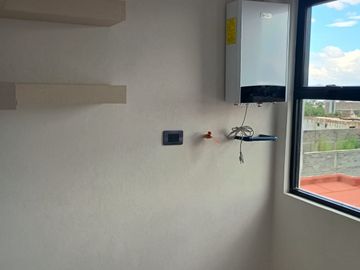 place photo 62