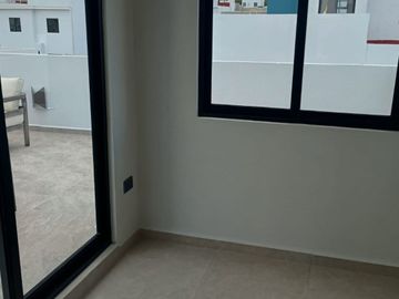 place photo 58