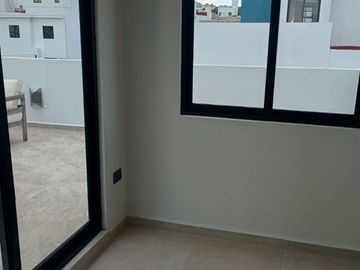 place photo 59