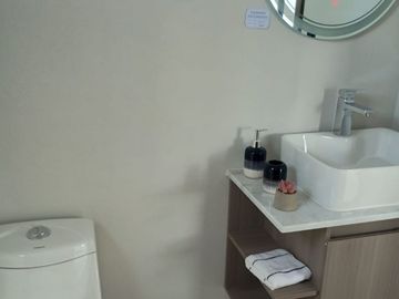 place photo 48