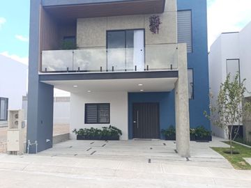 place photo 84