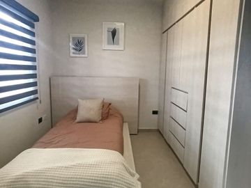 place photo 42