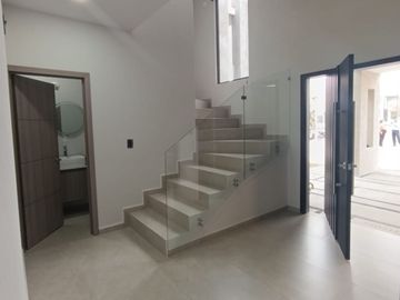 place photo 76