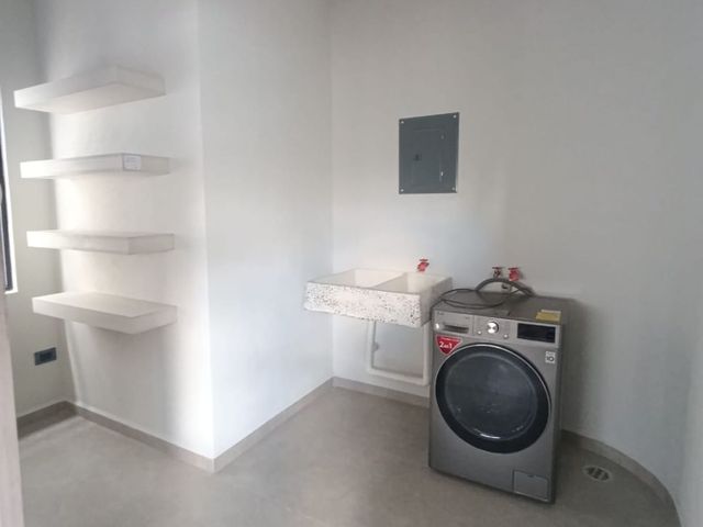 place photo 57