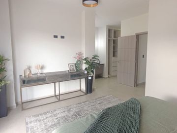 place photo 39