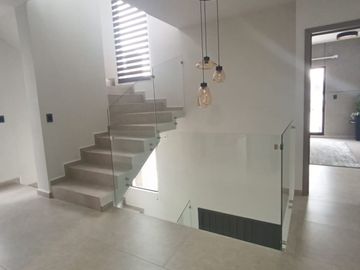 place photo 79
