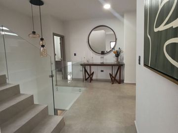 place photo 65
