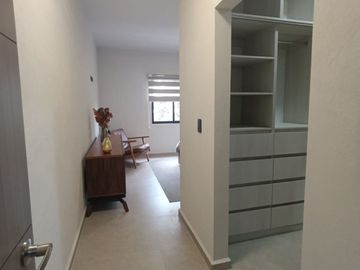 place photo 60