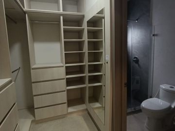 place photo 49