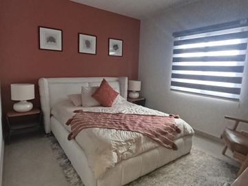 place photo 41