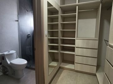 place photo 47
