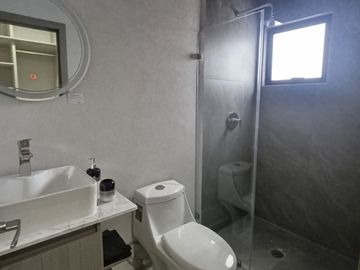 place photo 55