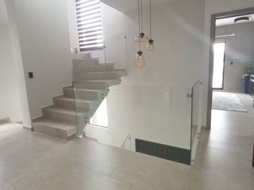 place photo 81