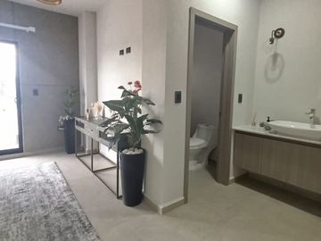 place photo 53
