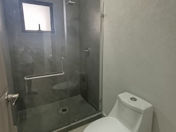place photo 54