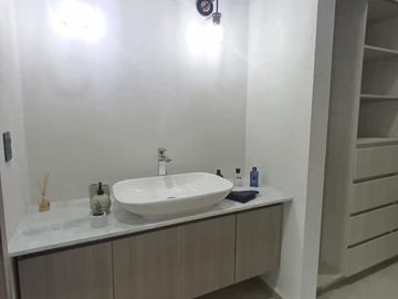 place photo 50
