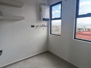 place photo 56